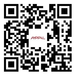 کد QR