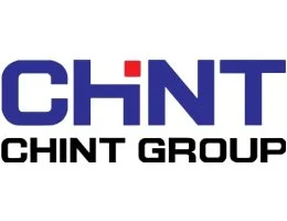 Client logo of CHINT Group